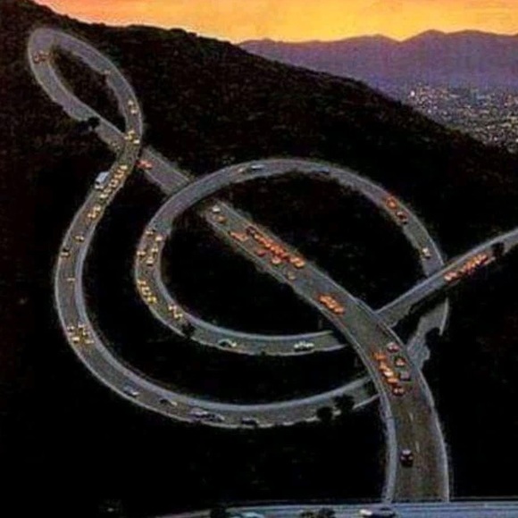 Meet your Posher, Princess - Picture 1 of 1